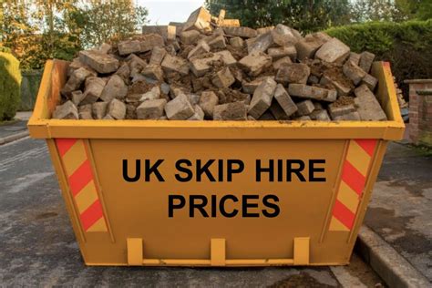 skip hire prices middleton manchester  Place an order online in just a few clicks